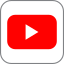 Canal de YouTube de Softnegocios